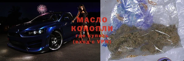спайс Арсеньев