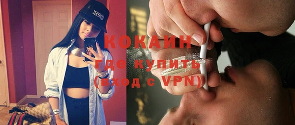 спайс Арсеньев