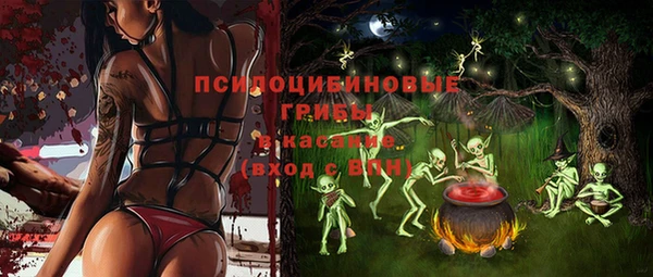 не бодяженный Аркадак